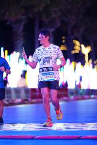 BIB: 
                            <button type="button" onclick="openModal(23597199)" class="btn btn-primary btn-sm float-right btn-popup" data-toggle="modal" data-target=".modal-high-quality">
                        <i class="fas fa-shopping-cart"></i> Add to Cart
                    </button>
                                            <button type="button" onclick="isThisMe(23597199, true)" class="btn btn-success btn-sm float-right btn-popup btn-isme hidden" data-toggle="tooltip" data-placement="bottom" title="นี่คือรูปของคุณใช่ไหม คลิกที่นี่เพื่อเอาเข้าอัลบั้ม">
                        <i class="fas fa-plus"></i> Add to album
                    </button>
                    <button type="button" onclick="isThisMe(23597199, false)" class="btn btn-warning btn-sm float-right btn-popup btn-isnotme hidden">
                        <i class="fas fa-ban"></i> Remove from album
                    </button>